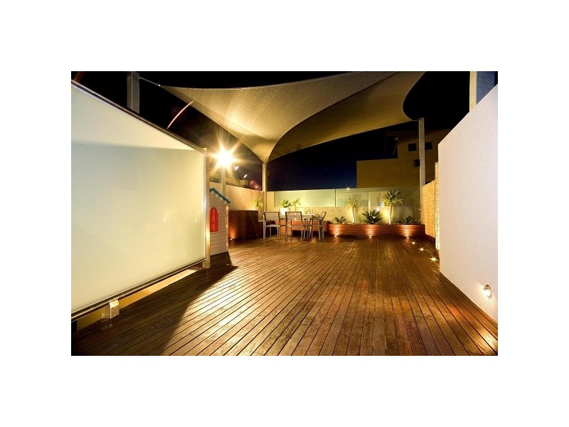 77 Nelson Place, Williamstown VIC 3016