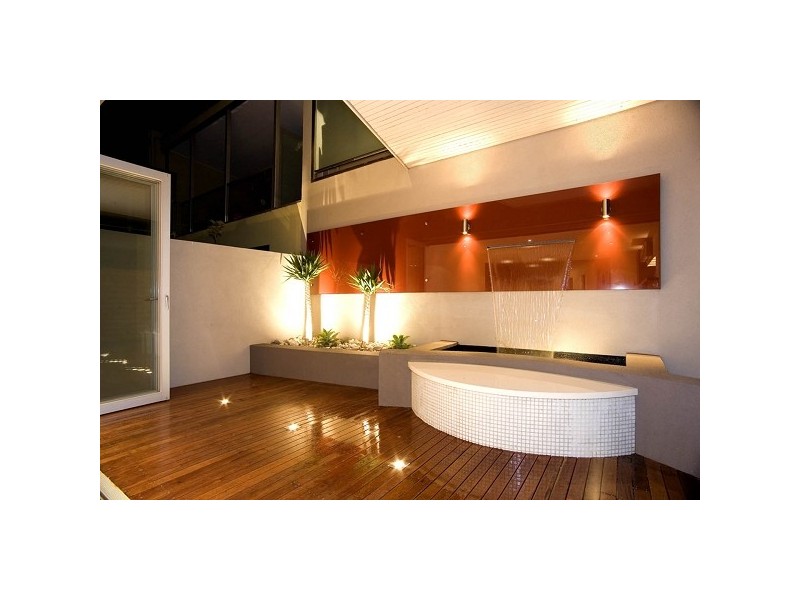 77 Nelson Place, Williamstown VIC 3016