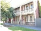390 COVENTRY STREET, South Melbourne VIC 3205