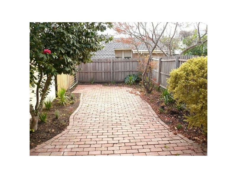 390 COVENTRY STREET, South Melbourne VIC 3205