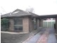 31 Shirley Street,, Altona Meadows VIC 3028