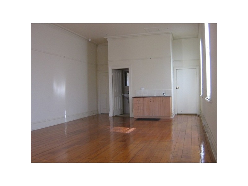 99 Douglas Parade, Williamstown VIC 3016