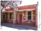 44-46 TOPE STREET, South Melbourne VIC 3205