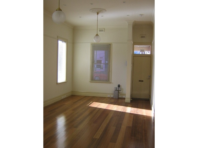 44-46 TOPE STREET, South Melbourne VIC 3205