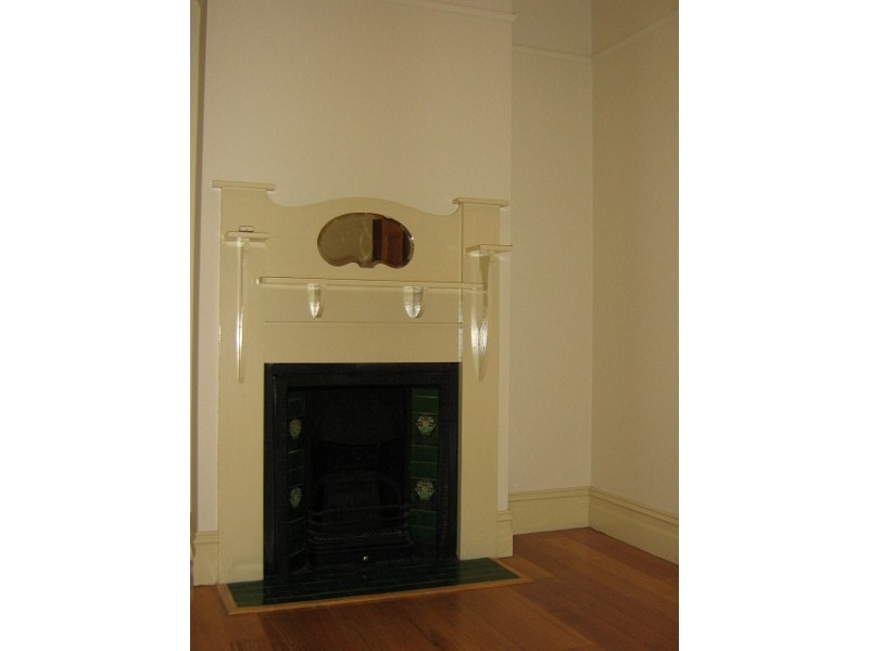 44-46 TOPE STREET, South Melbourne VIC 3205