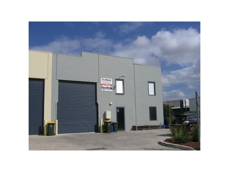 2/43 ORANGE STREET, Williamstown VIC 3016