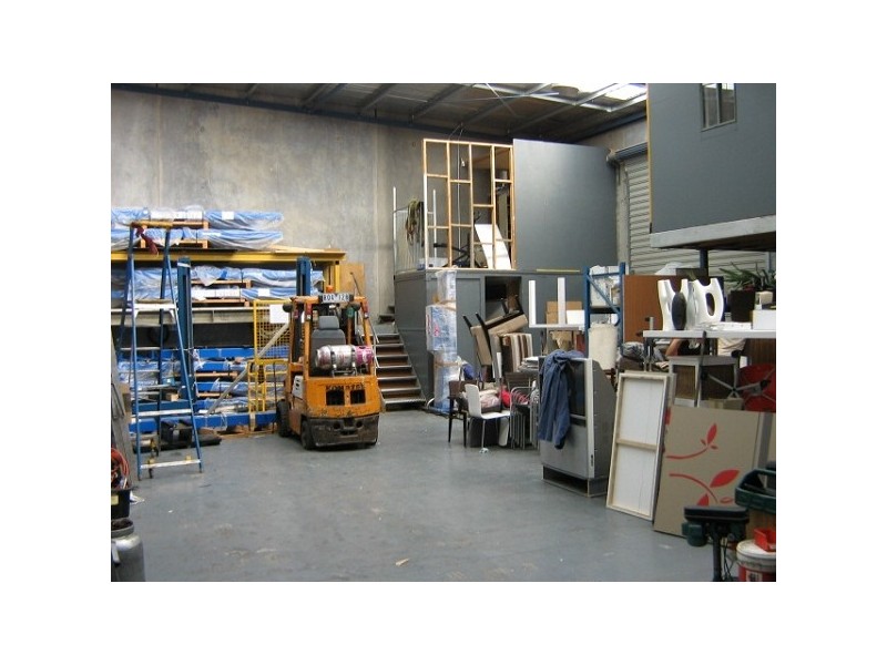 2/43 ORANGE STREET, Williamstown VIC 3016