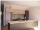9 KINGHAM STREET, Newport VIC 3015