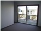 9 KINGHAM STREET, Newport VIC 3015