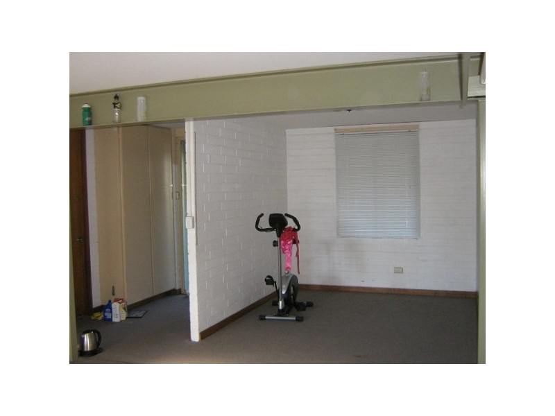 1/4 TECHNO PARK DRIVE, Williamstown VIC 3016