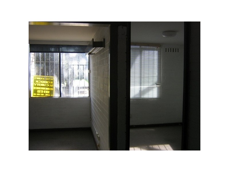 1/4 TECHNO PARK DRIVE, Williamstown VIC 3016