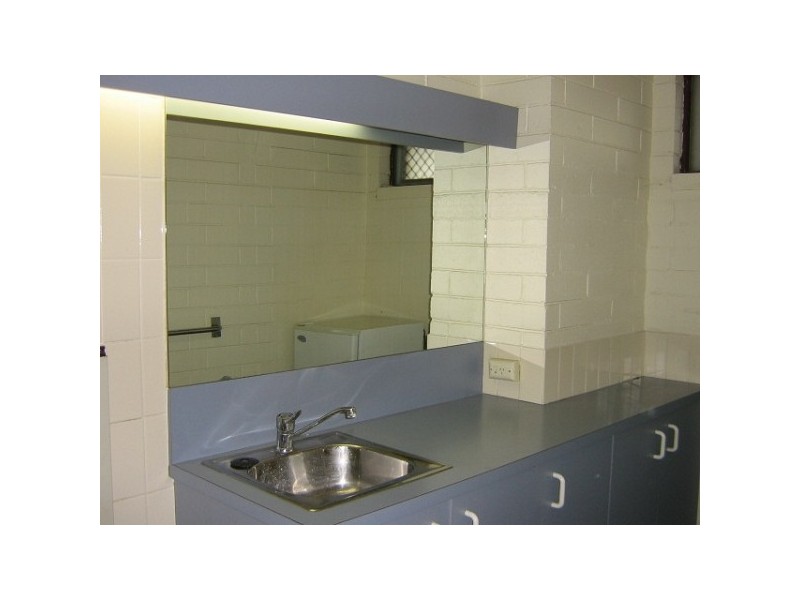 1/4 TECHNO PARK DRIVE, Williamstown VIC 3016