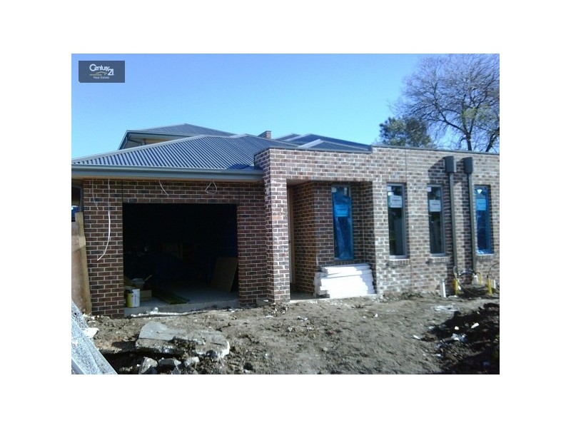 64 Vernon Street, South Kingsville VIC 3015