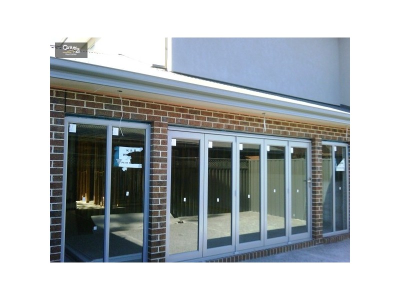 64 Vernon Street, South Kingsville VIC 3015