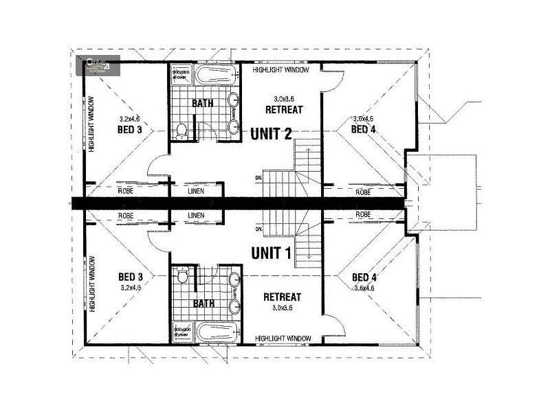 64 Vernon Street, South Kingsville VIC 3015