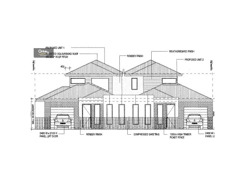 64 Vernon Street, South Kingsville VIC 3015