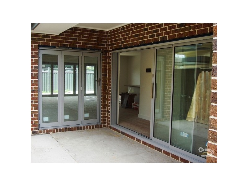 64 Vernon Street, South Kingsville VIC 3015