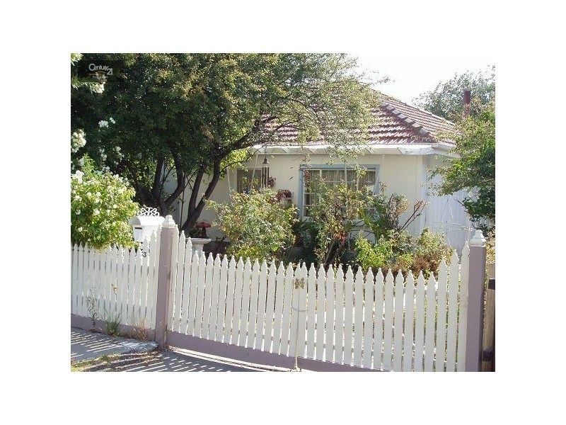 3 Sydney Street, Newport VIC 3015