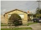 23 RONALD AVENUE, Altona North VIC 3025