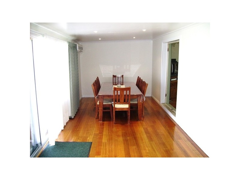 23 RONALD AVENUE, Altona North VIC 3025