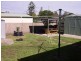 23 RONALD AVENUE, Altona North VIC 3025