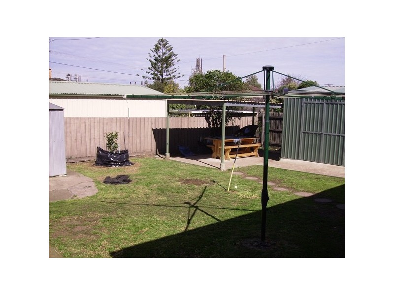 23 RONALD AVENUE, Altona North VIC 3025