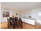2 GUERIN PLACE, Williamstown VIC 3016