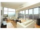 2 GUERIN PLACE, Williamstown VIC 3016