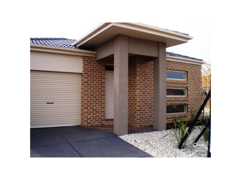 61 Bronson circuit, Hoppers Crossing VIC 3029