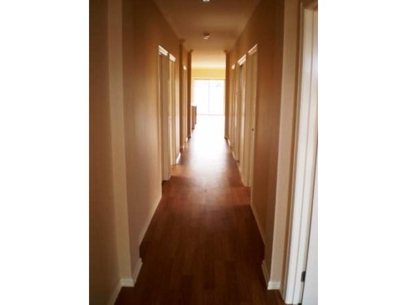 61 Bronson circuit, Hoppers Crossing VIC 3029