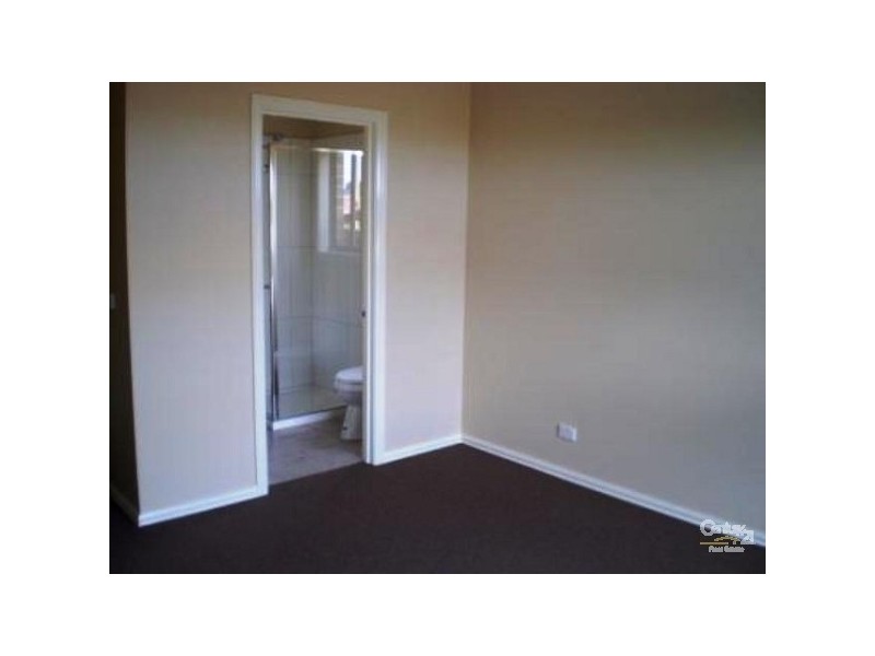 61 Bronson circuit, Hoppers Crossing VIC 3029