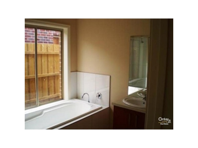 61 Bronson circuit, Hoppers Crossing VIC 3029