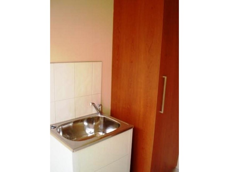 61 Bronson circuit, Hoppers Crossing VIC 3029