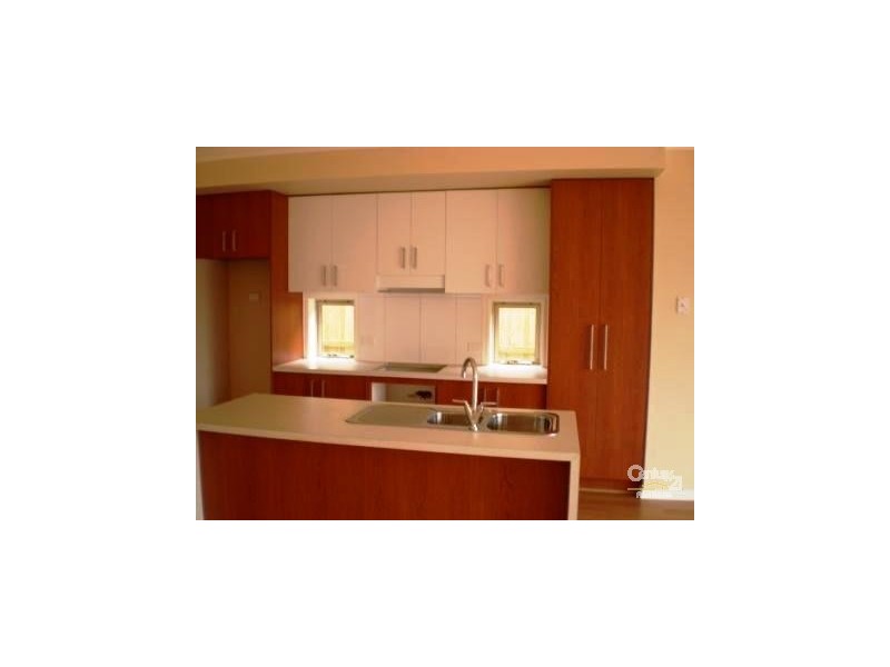 61 Bronson circuit, Hoppers Crossing VIC 3029