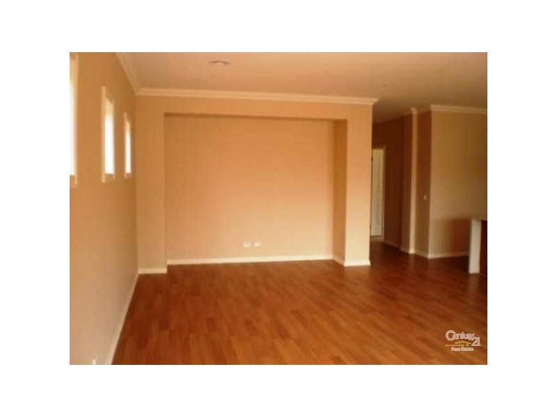 61 Bronson circuit, Hoppers Crossing VIC 3029