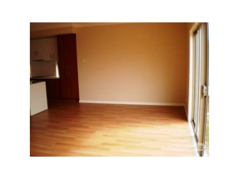 61 Bronson circuit, Hoppers Crossing VIC 3029