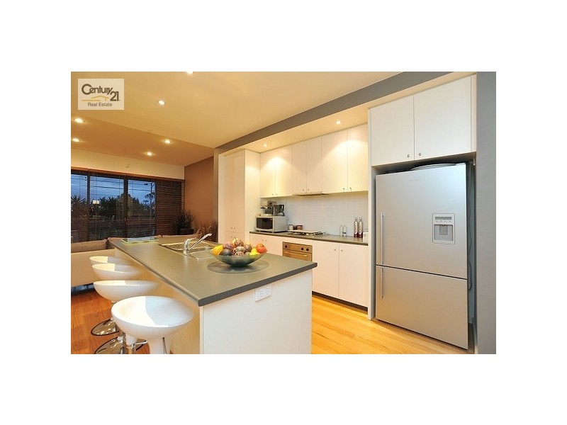 3/1-3 Noordeene Avenue, Seaholme VIC 3018