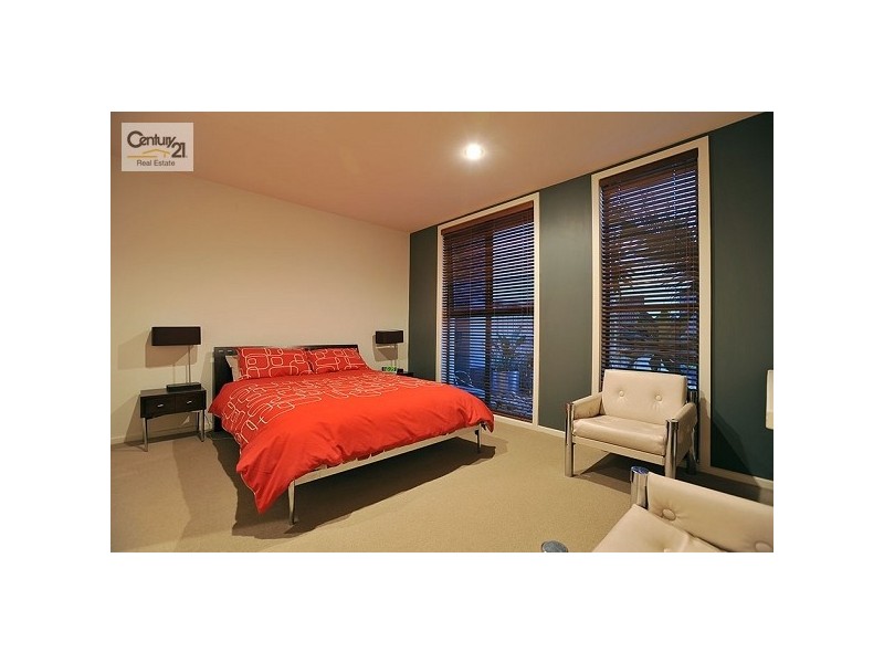 3/1-3 Noordeene Avenue, Seaholme VIC 3018