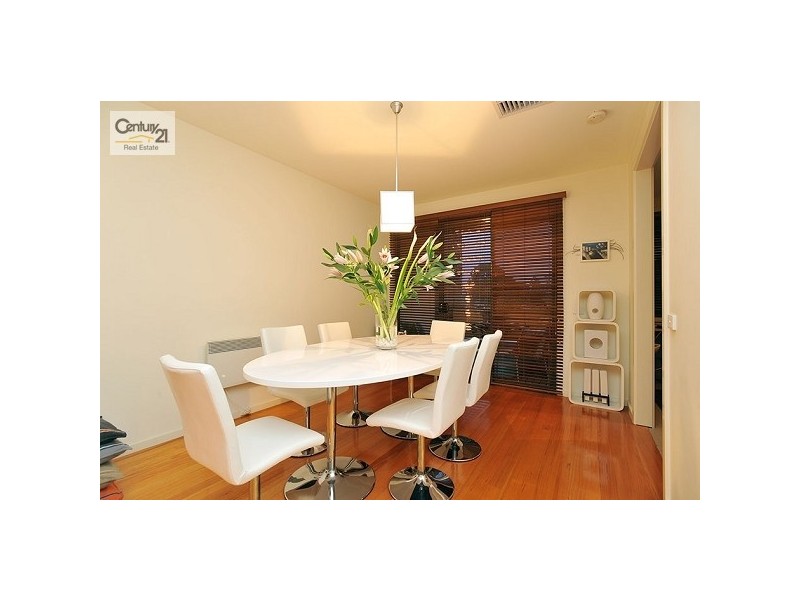 3/1-3 Noordeene Avenue, Seaholme VIC 3018