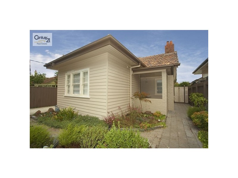 5 osborne street, Williamstown VIC 3016