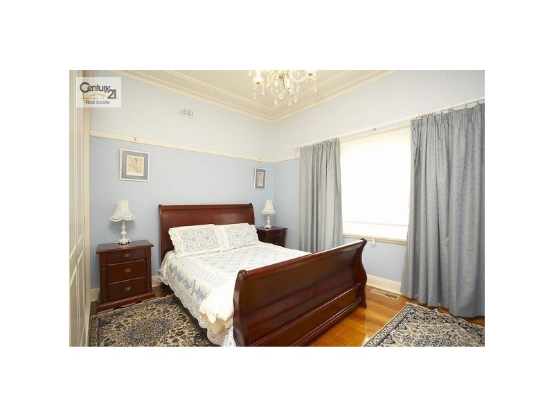 5 osborne street, Williamstown VIC 3016