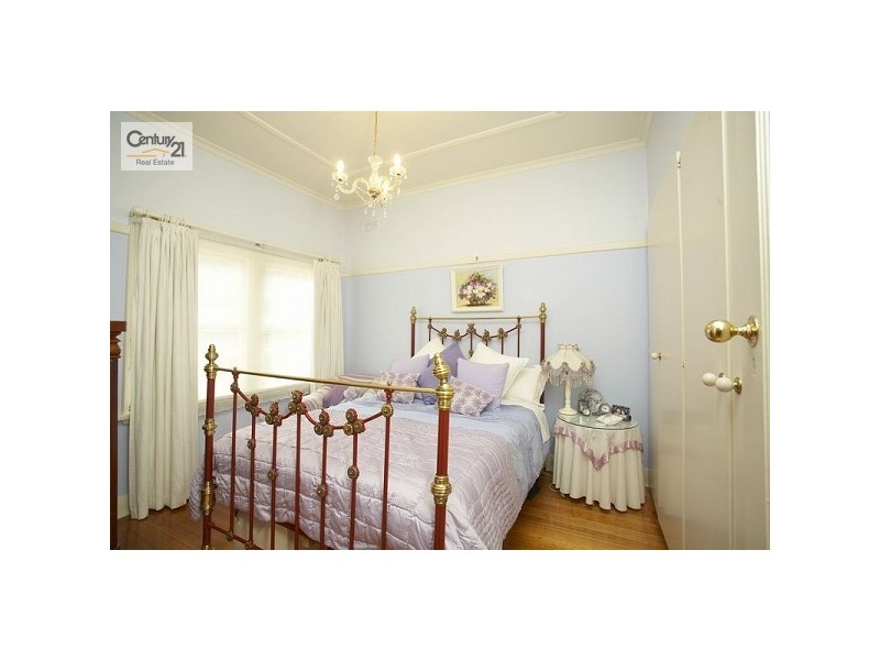 5 osborne street, Williamstown VIC 3016