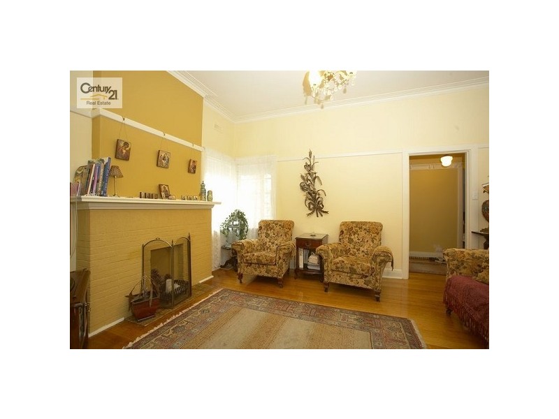 5 osborne street, Williamstown VIC 3016