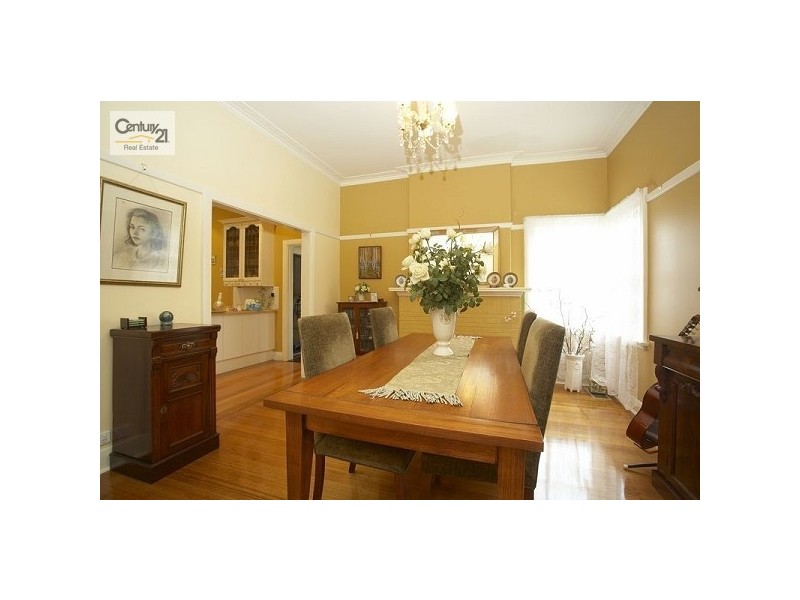 5 osborne street, Williamstown VIC 3016