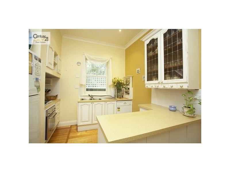 5 osborne street, Williamstown VIC 3016