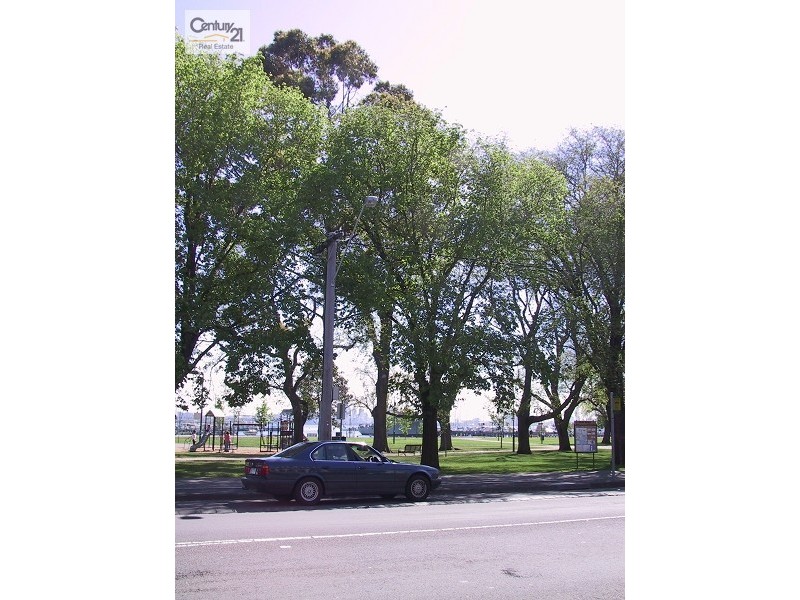 5 osborne street, Williamstown VIC 3016