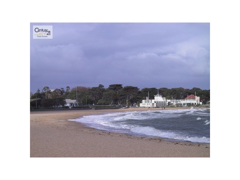 5 osborne street, Williamstown VIC 3016