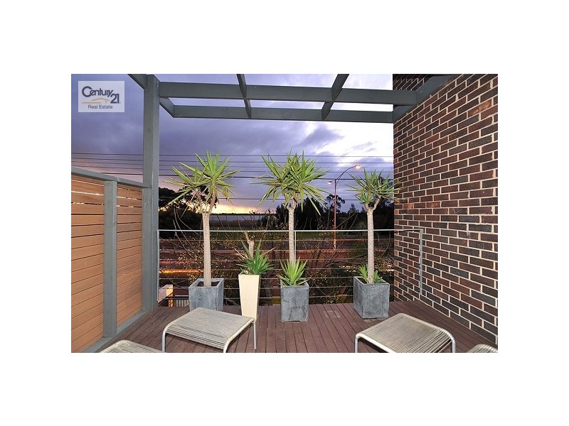 3/1-3 Noordeene Avenue, Altona VIC 3018