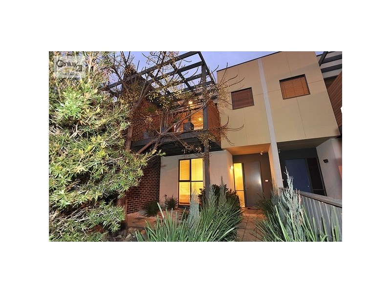 3/1-3 Noordeene Avenue, Altona VIC 3018