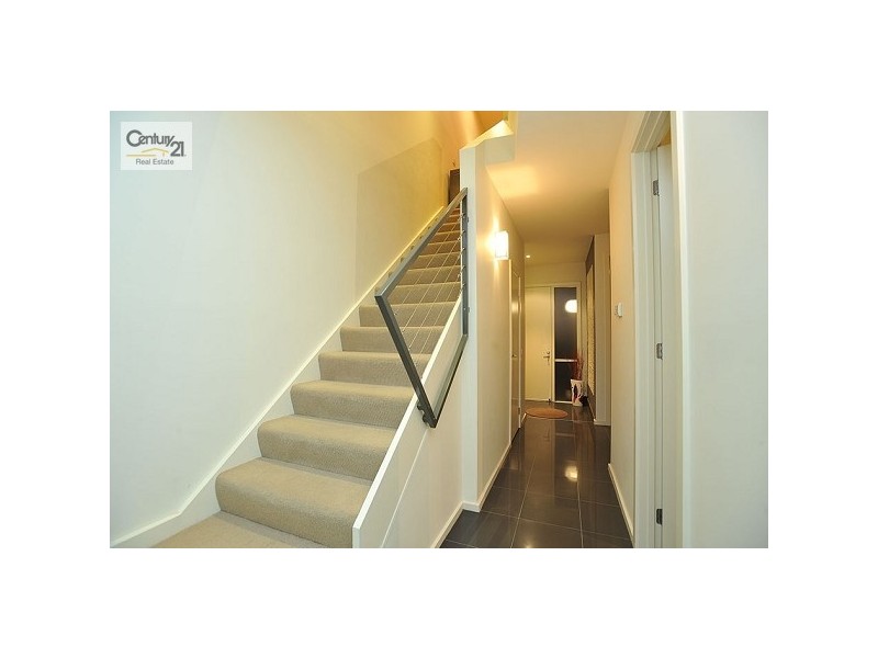 3/1-3 Noordeene Avenue, Altona VIC 3018